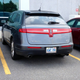Illustration for article titled What is currently the worse rear end on a car?
